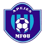 APEJES Academy