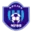 APEJES Academy