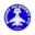Avion Academy