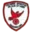 كولومبي