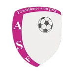 ฟอร์ทูน่า มฟู