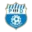 بامندا