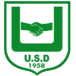 ยูเนียน ดูลาวา