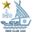 الحيد