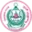 ميلكيّة