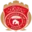محيّرة