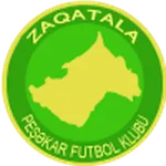 ซากาตาลา