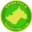 Zaqatala