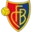 FC Basel 1893