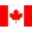 كندا (كندا)