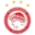 奧林匹亞科斯