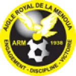 เอไกล์ รอยัล