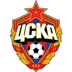CSKA Mosca
