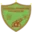 كانون (الكاميرون)