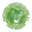 النمر (الكاميرون)