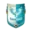 Şahdağ