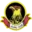 العلي (البحرين)