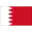 البحرين سيتي (البحرين)