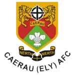 كايراو (إلي) (ويلز)