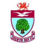 โคลวิน เบย์