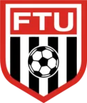 ฟลินต์ ทาวน์ ยูไนเต็ด