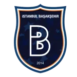 Başakşehir