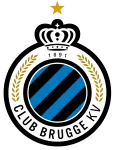 Club Brugge