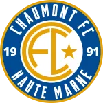 เชอมงต์