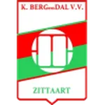 Берг эн Даль