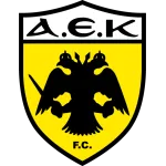 AEK Athena FC