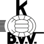 บ็อชอลต์