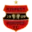 Budapest Honvéd