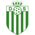 دييجم سبورت (بلجيكا)