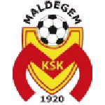 Клейт Мальдегем