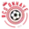 Onhaye