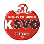 Oostkamp