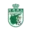 R. La Louvière