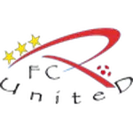 ริเชลล์ ยูไนเต็ด