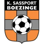 Sassport Boezinge