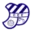 Europa FC