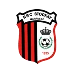 Стокай-Варфюзэ