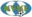 เทียนน