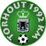 ทอร์ฮูต