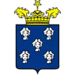 วาลลอนน์ ซินาย