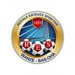 วานซ์ / บาส-โอฮา