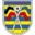 Велен