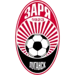 ซอเรีย ลูฮันสค์