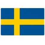 Swedia