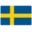 Sweden