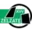 เซลซาเต